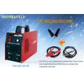 DC IGBT or Mosfet MINI MMA INVERTER WELDING MACHINE